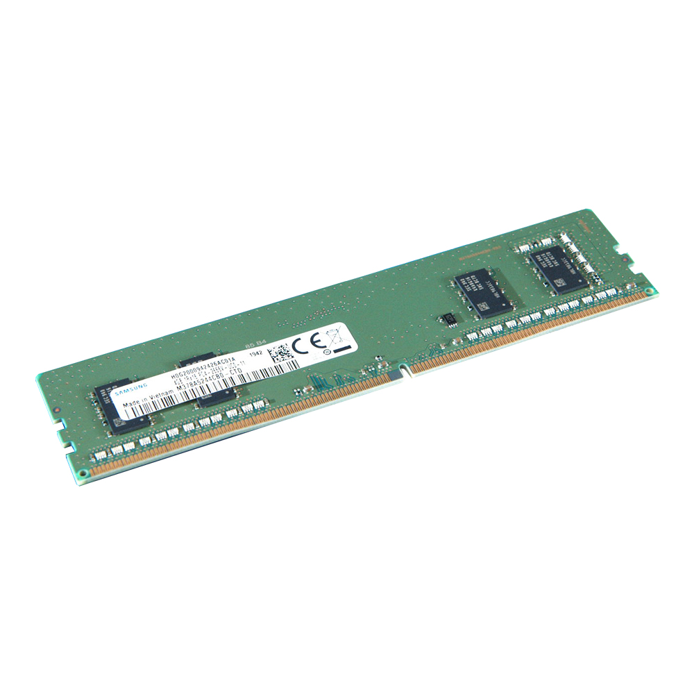 卸し売り購入 家電のでん太郎ds-2485064 アドテック DDR4 2666MHzPC4