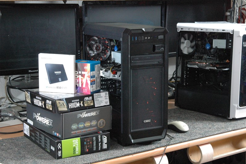 마이크로소프트 Windows 7 Professional K DSP 64bit