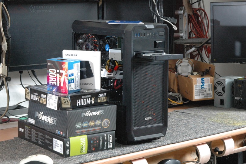 마이크로소프트 Windows 7 Professional K DSP 64bit