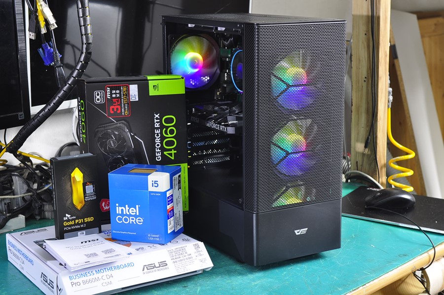 로지텍 K270 무선키보드 [로지텍코리아정품]