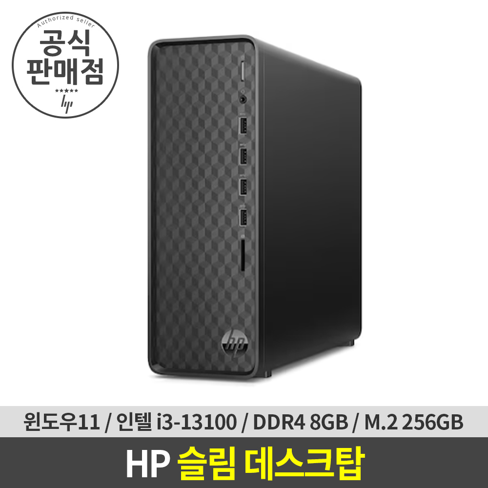  / ھi3-13 / ͷũ / i3-13100 (3.4GHz) / () H670 / DDR4 / 8GB / M.2 / 256GB / UHD ׷Ƚ 730 / 1Gbps  / 802.11ac(Wi-Fi 5)  /  / HDMI / D-SUB / USB 3.0(5Gbps) / 180W / 11 /  / 3.02kg /