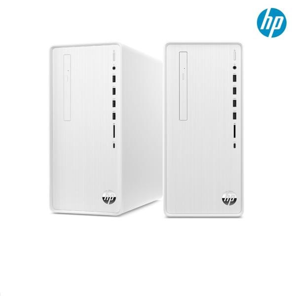  13 i5-13400(⺻ 1.80GHz ִ 4.60GHz) / DDR4-8G / M.2 NVMe 256G/ WiFi+BT / Power 500W / Windows10 Pro(64bit) 11Pro UP/ ȭƮ/Mini Tower/AS 1/ / ĺ / ̵Ÿ / ⺻ǰ /  ھ i5 / ͷũ / ~8GB RAM