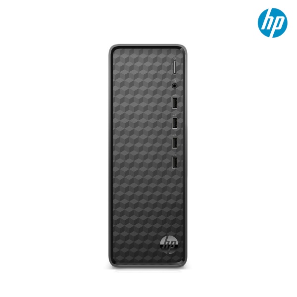 Intel i5-13400 / 8GB RAM / 256GB SSD / HDD  / ü / ׷ / HDMI / D-SUB / USB2.0 / USB3.1 / USBType-A / ODD /  / /  / Ÿ / ⺻ǰ /  ھ i5 / ͷũ