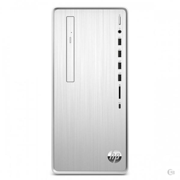 5-5600G / 8GB RAM / 256GB SSD / ü / Radeonø / HDMI / D-SUB / USB3.1 / USBType-C / USBType-A / LAN / SDcard / ODD /  /  / ̵Ÿ / ⺻ǰ /  5 / 